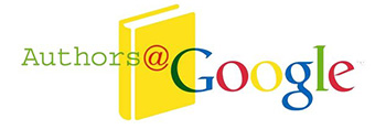 Authors@Google