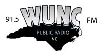 WUNC