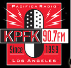 KPFK